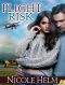 [Antiques in Flight 01] • Flight Risk